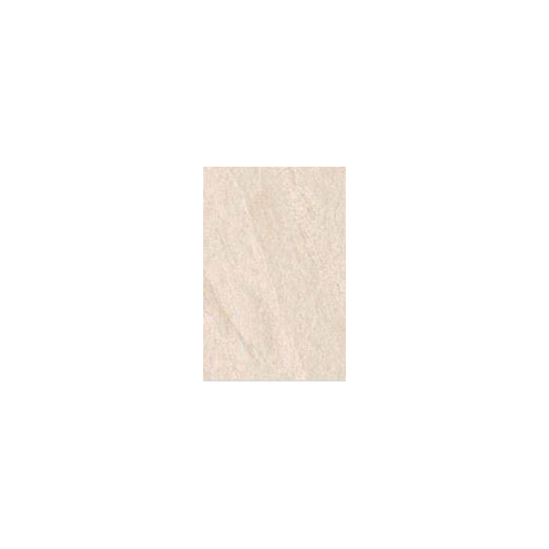 Desert Sand 600 x 900mm Single