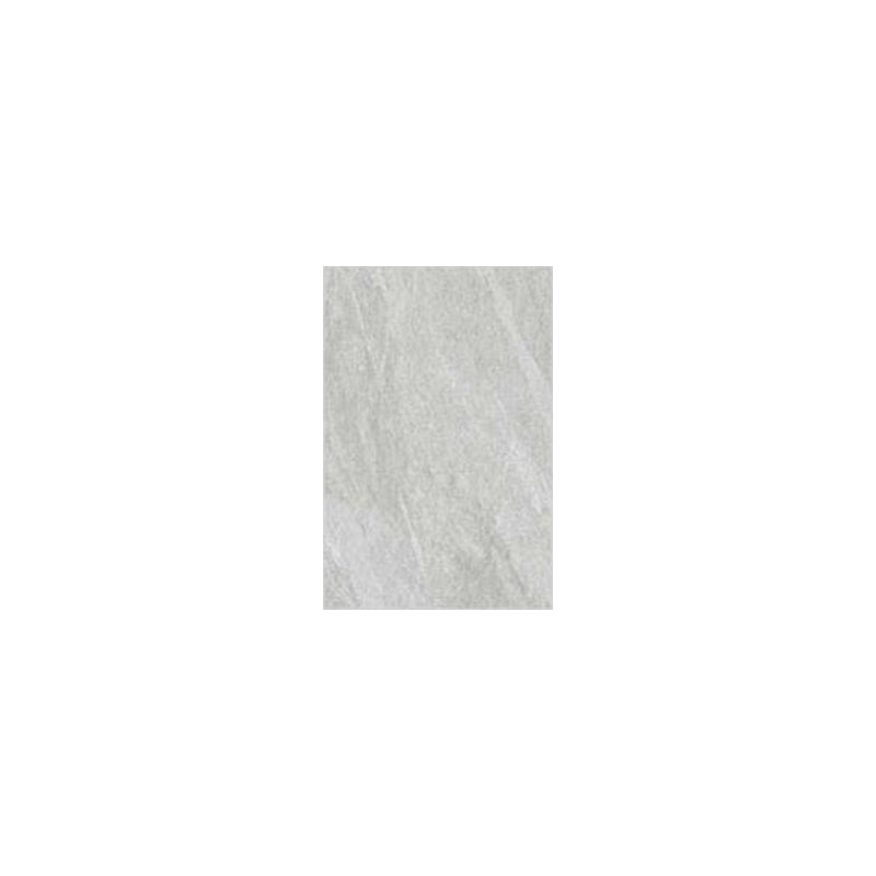 Roan Grey 600 x 900mm Single