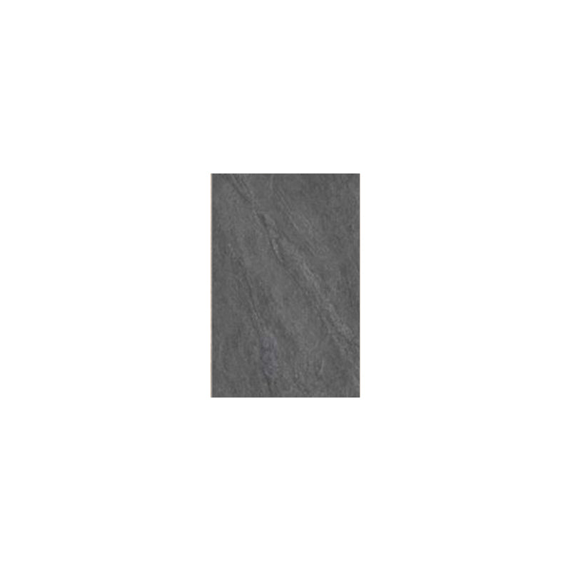 Dark Stone Porcelain 900mm x 600mm
