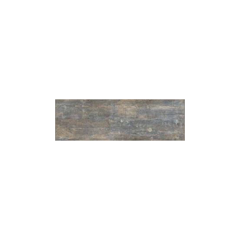Vintage Oak 400 x 1200mm Single