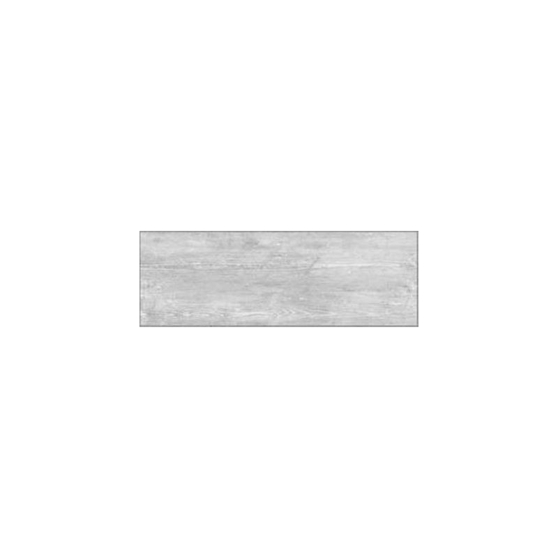 Vintage Silver 400 x 1200mm Single