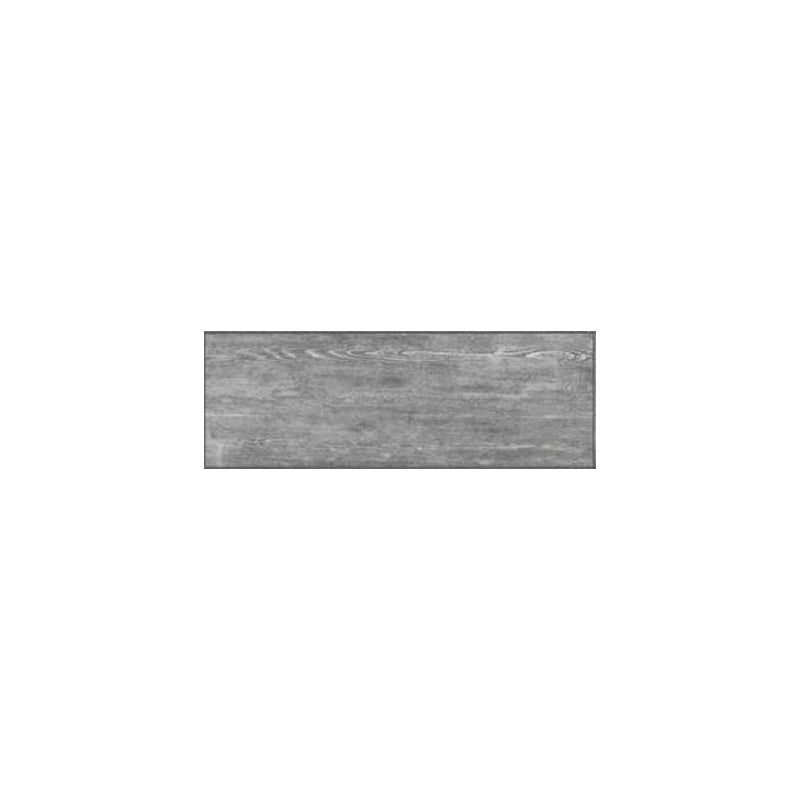 Vintage Ash 400 x 1200mm Single