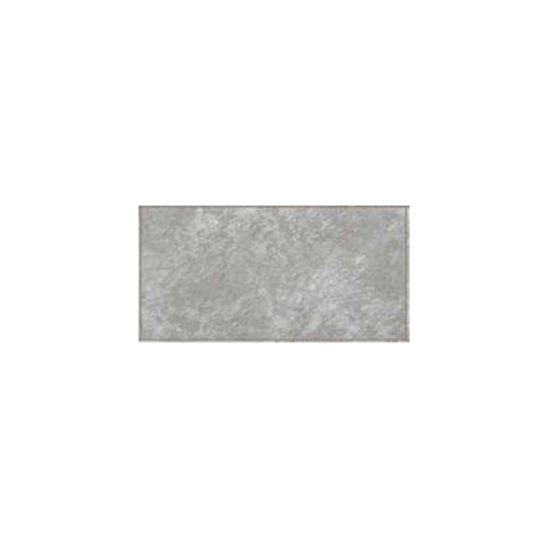 Quartz Grey 400 x 800mm Single