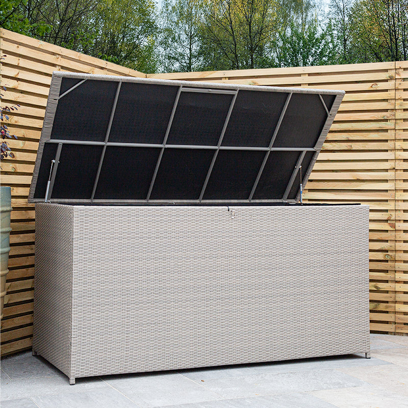 ENJOi Artemis Cushion Box Large