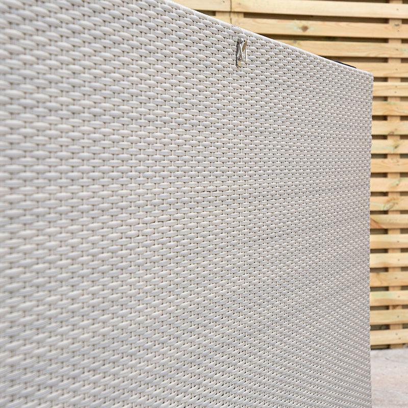 ENJOi Artemis Cushion Box Large