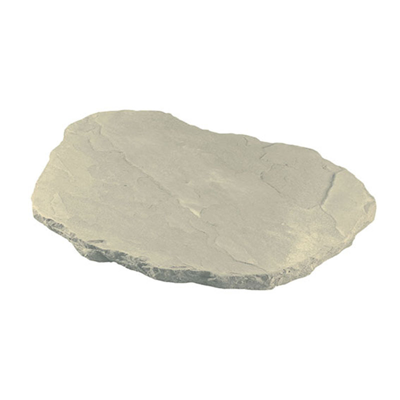Oriental Ash
