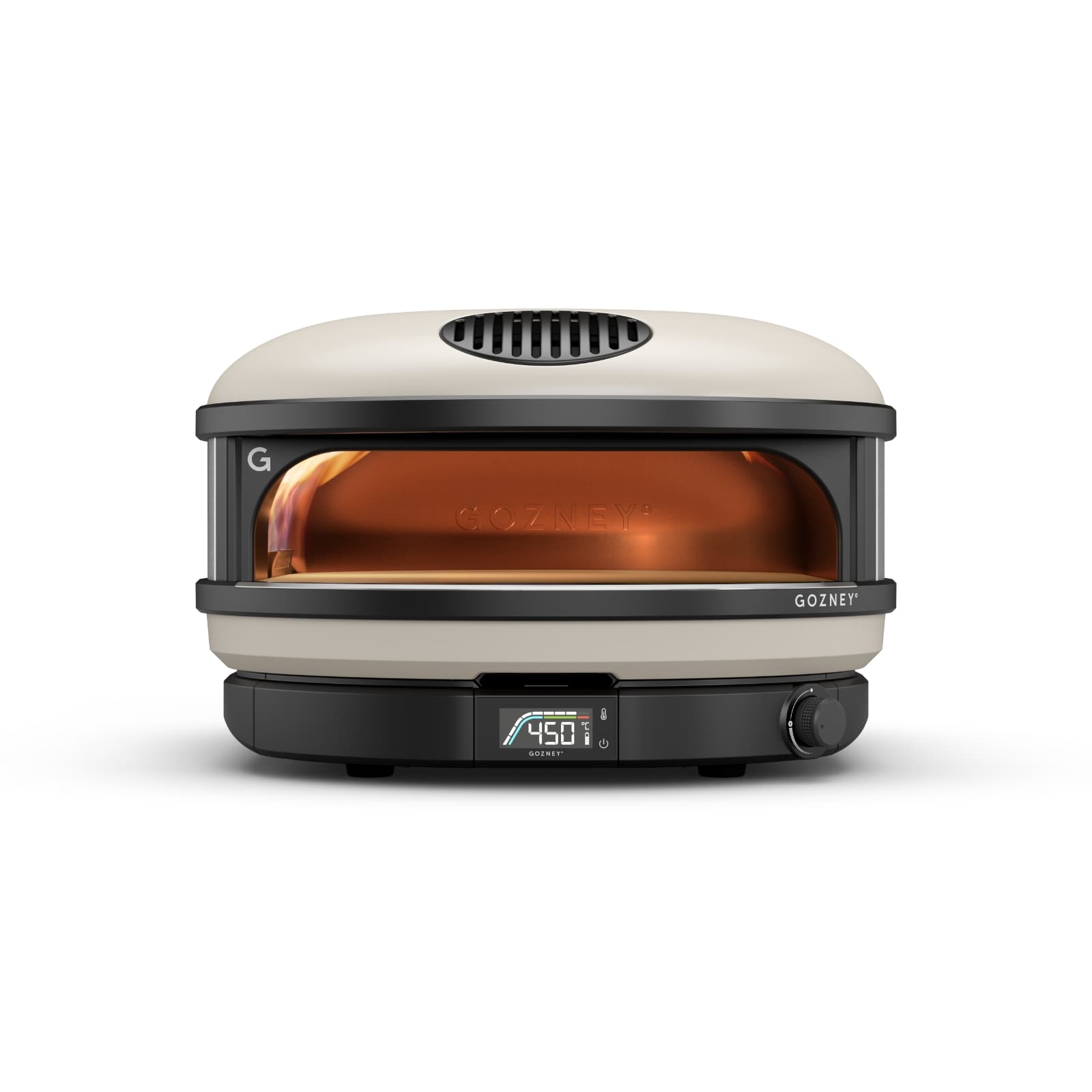Gozney Arc XL Pizza Oven Bone