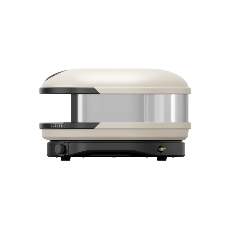 Gozney Arc Pizza Oven Bone