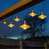 EvoLight String Lights