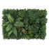 Fern Forest Screen Panel