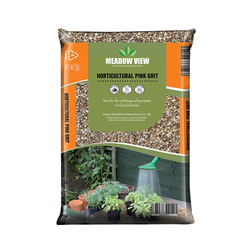 Potting Grit