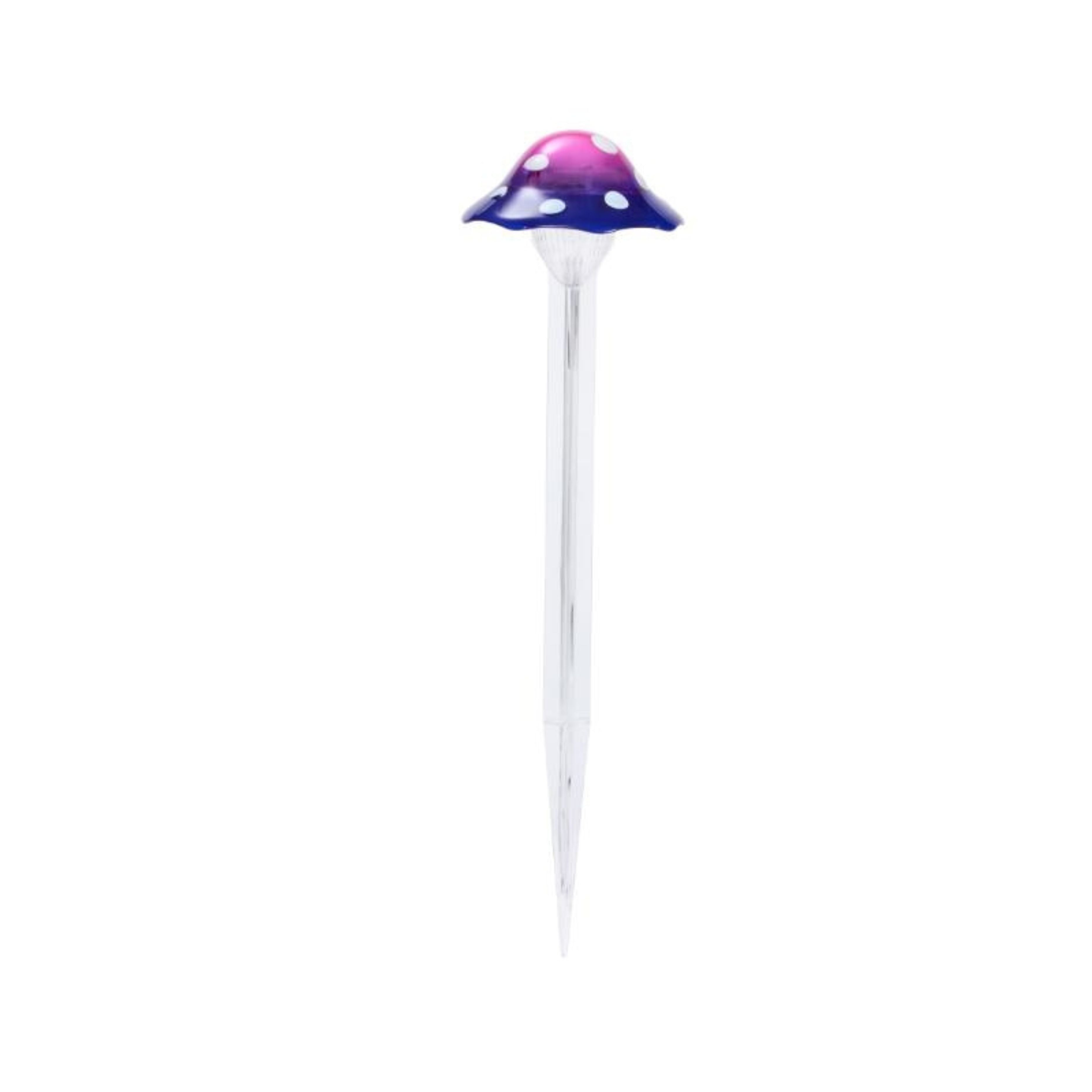 Funky Fungus Stake Light