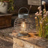 Terra Lantern