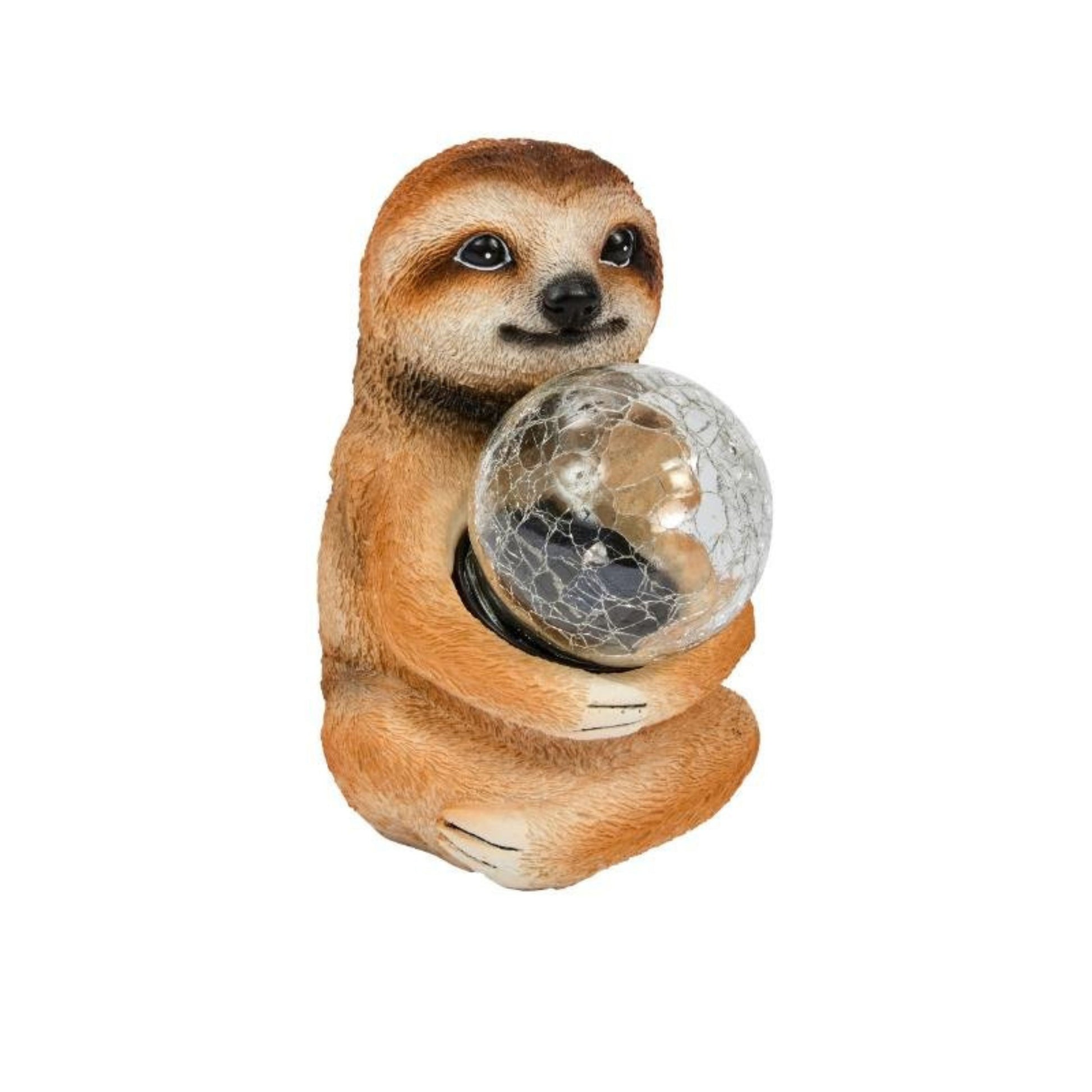 Sloth Sphere