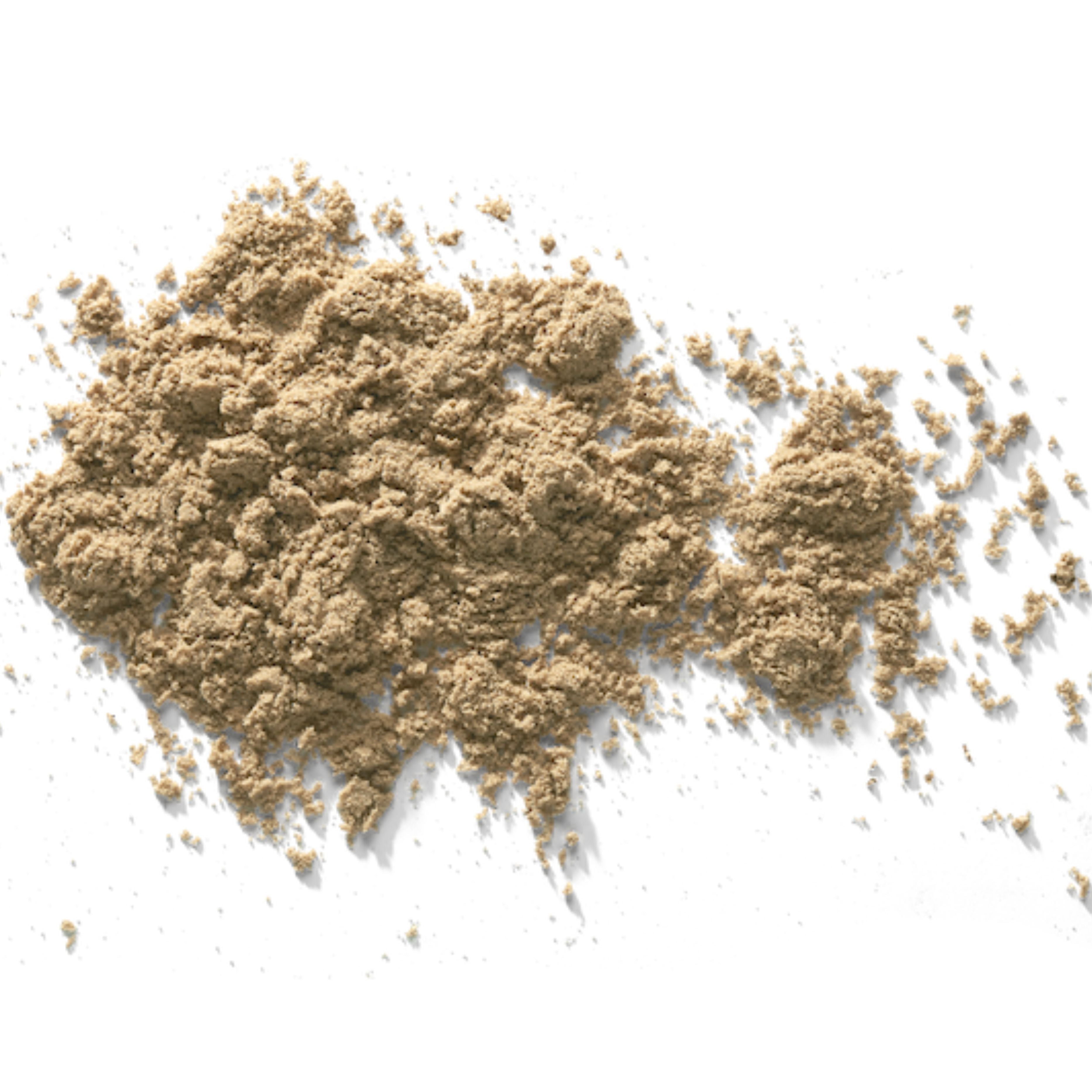 Soft Play Sand