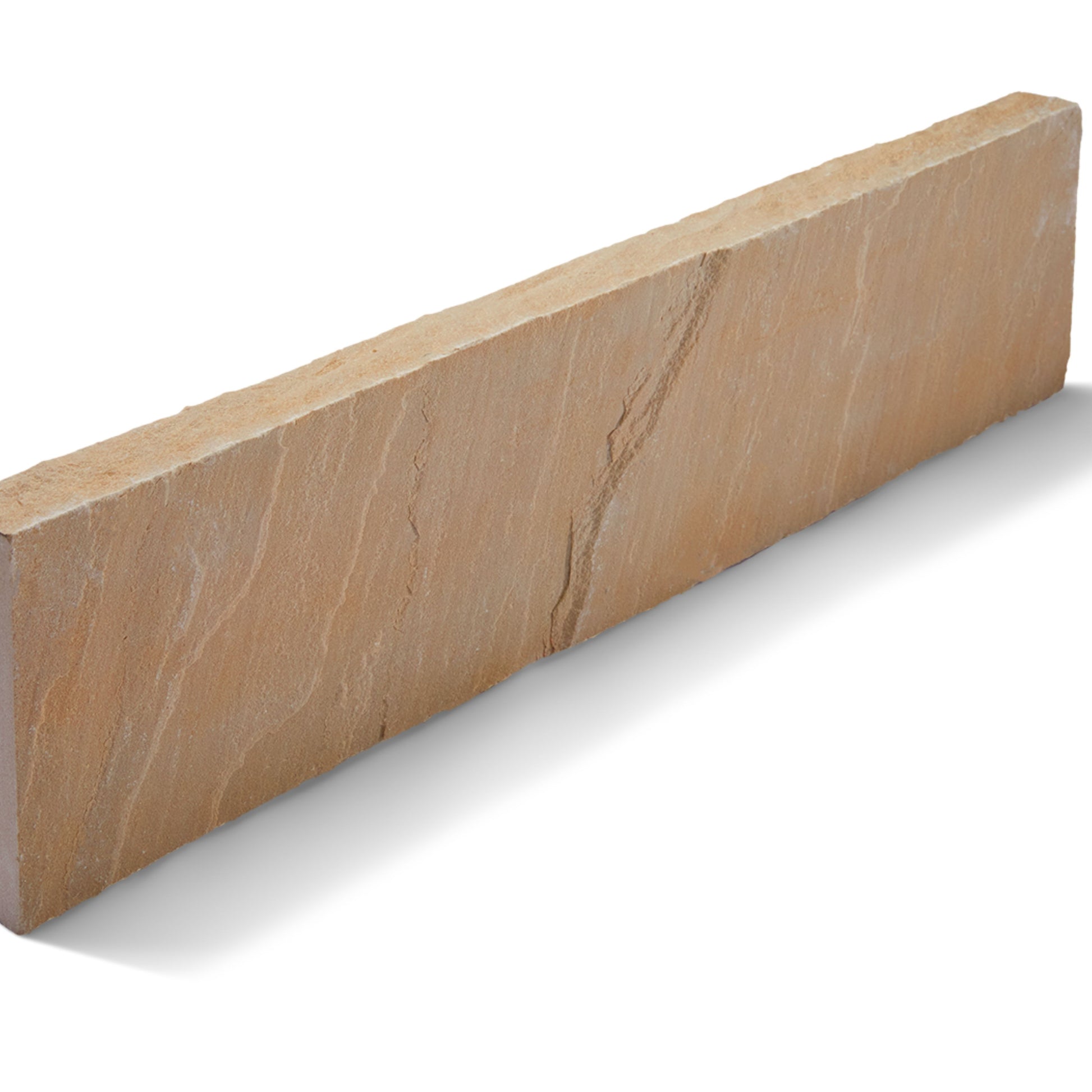 Natural Stone Edging Dakota