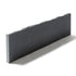 Natural Stone Edging Charcoal