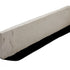 Natural Stone Edging Newport