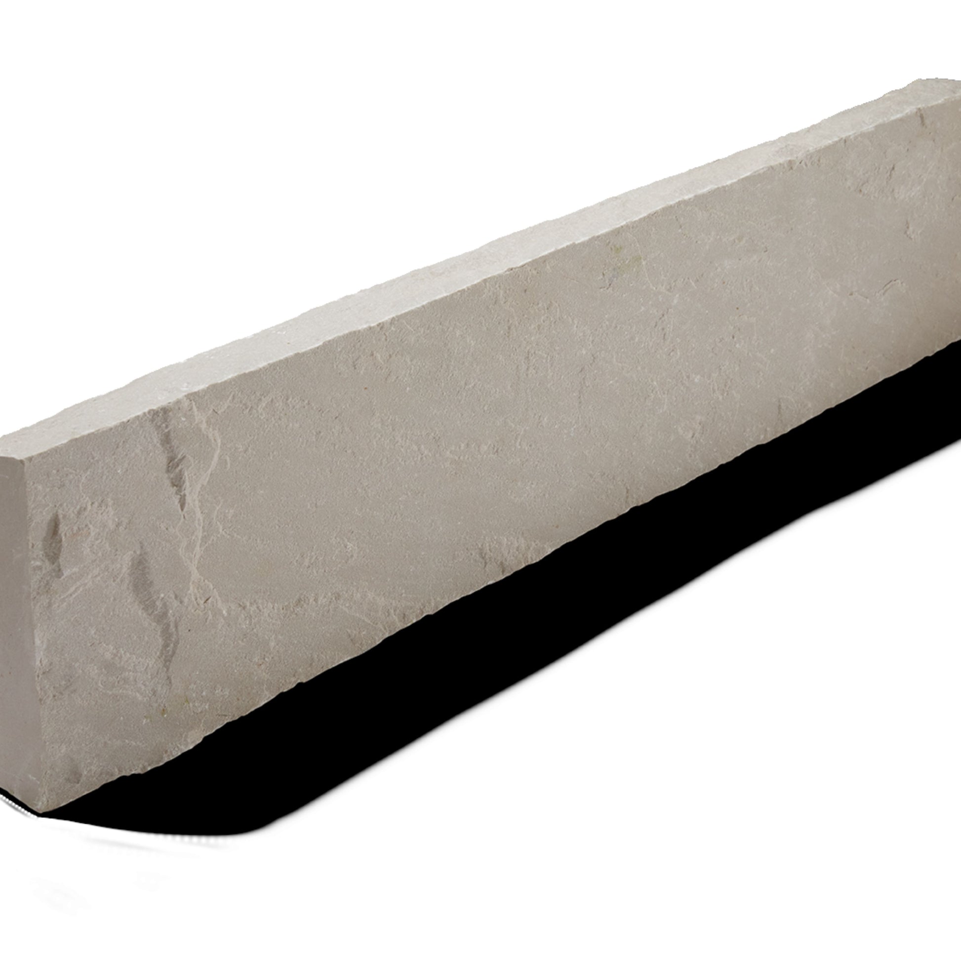 Natural Stone Edging Newport