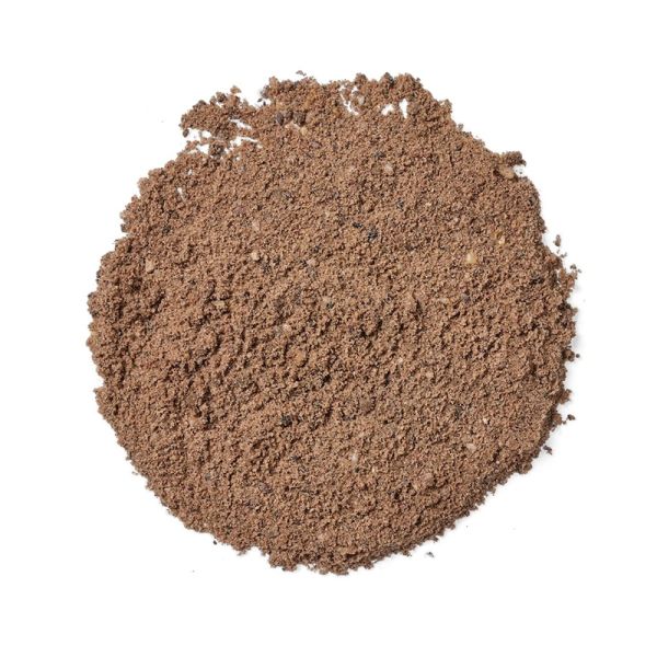 Altico Horticultural Potting Grit Large