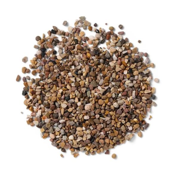 E&G Alpine Grit Large