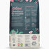 Rocket Gro Peat-Free Ericaceous Compost 40L
