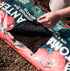 Rocket Gro Tomato & Veg Planter Bag 60L
