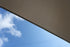 ENJOi Royal Rectangle Aluminium 2m x 3m Taupe Parasol