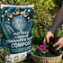 Peat-Free Container & Basket Compost