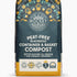 Peat-Free Container & Basket Compost