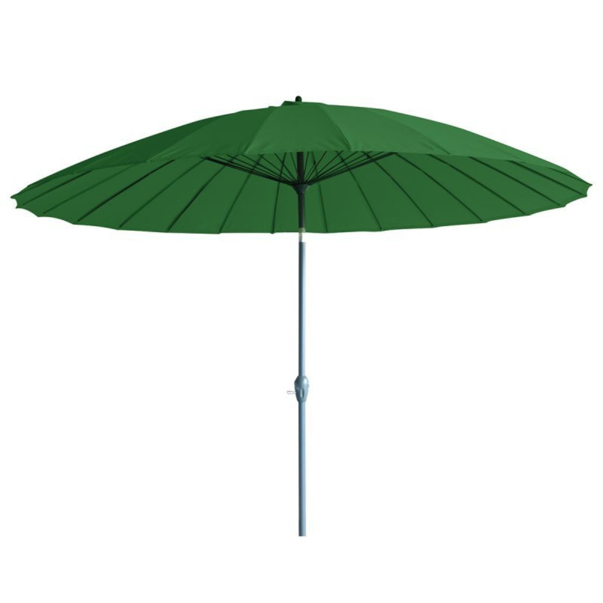 Mikado 2.5m Parasol FG