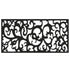Natural Garden Screen