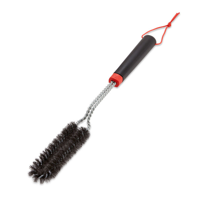 Weber® Barbecue Brush 45cm