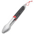 Weber Grill Tongs