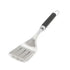 Weber Grill Spatula