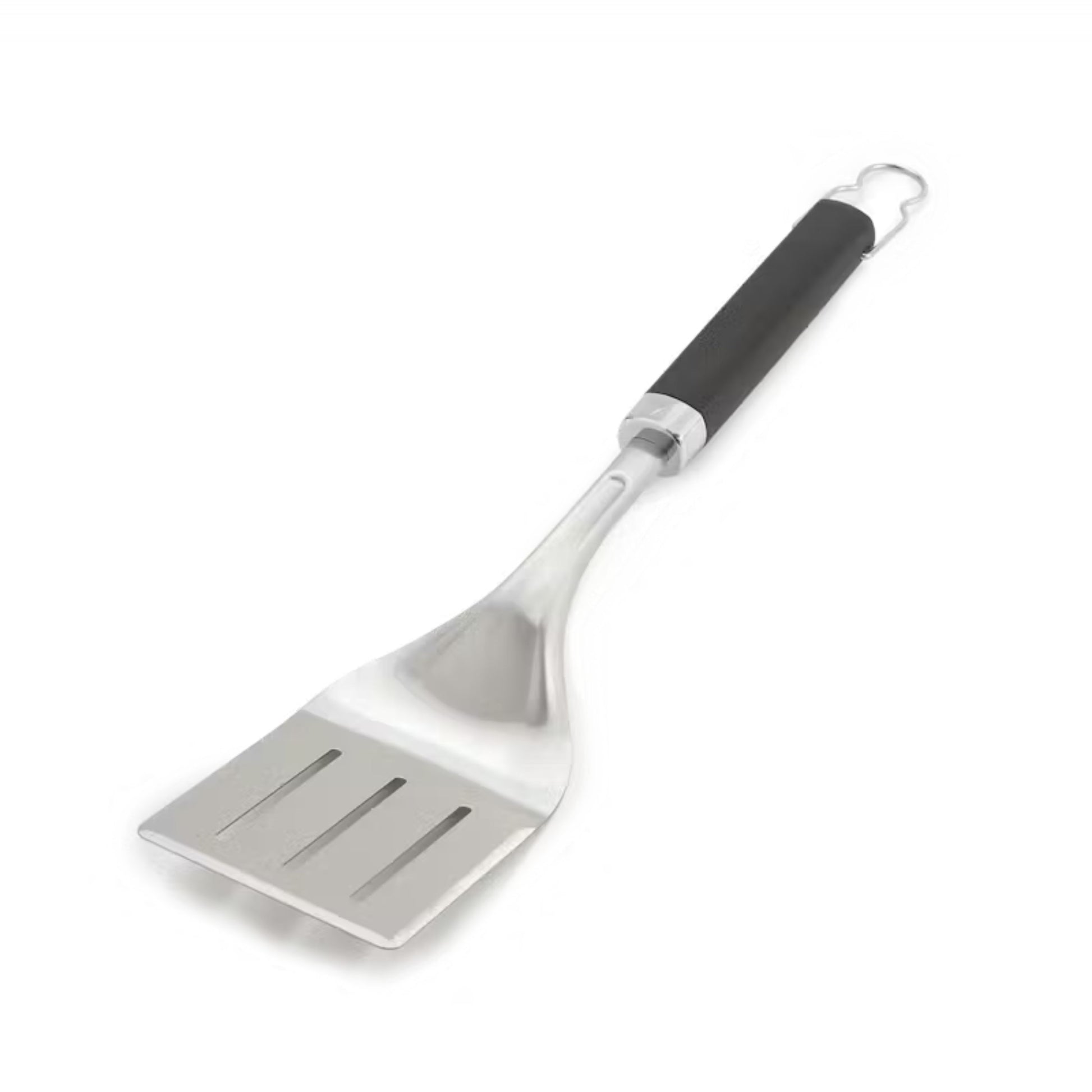 Weber Grill Spatula