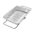 Water Pan Rack