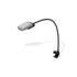 Weber Works Flex Light - Snap On
