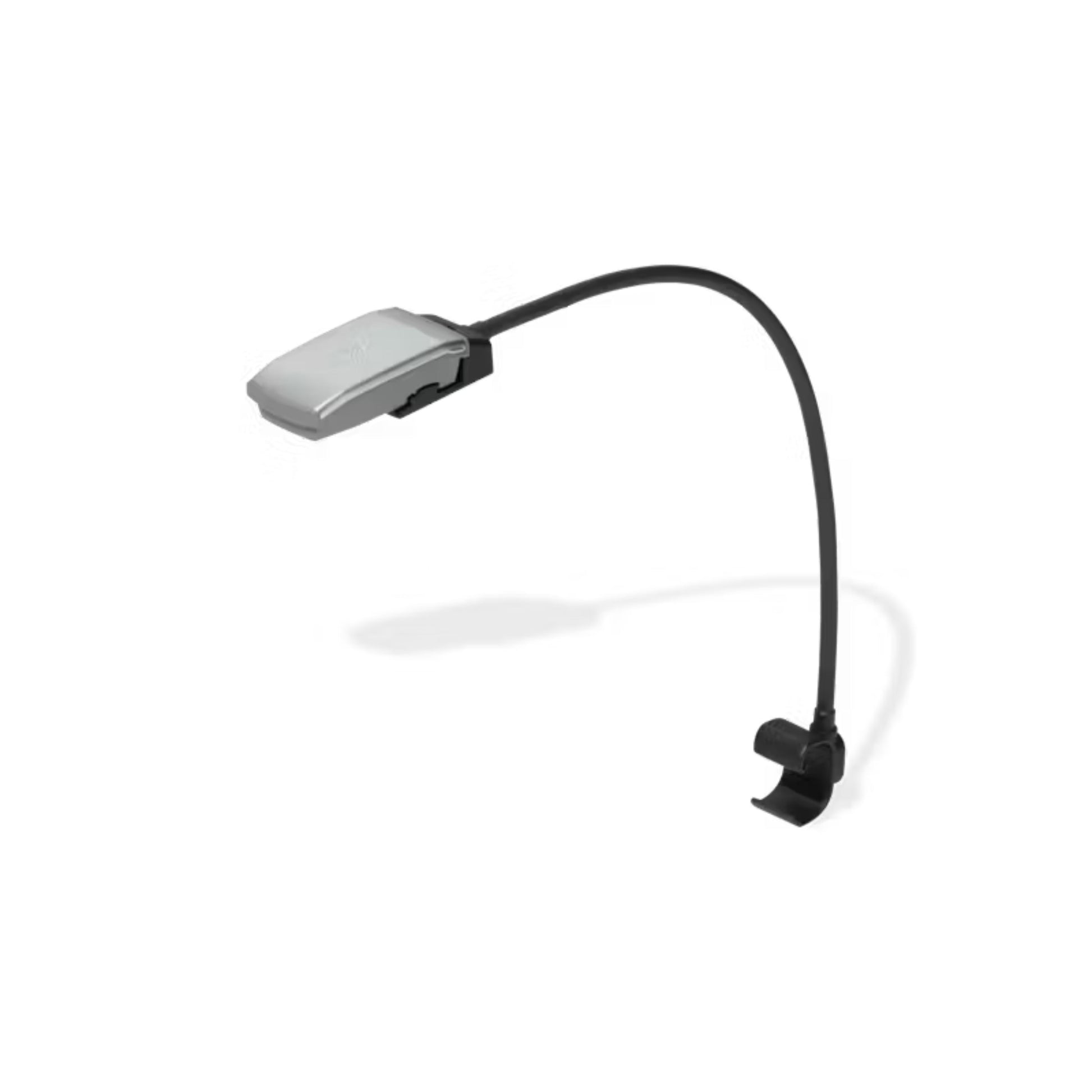 Weber Works Flex Light - Snap On
