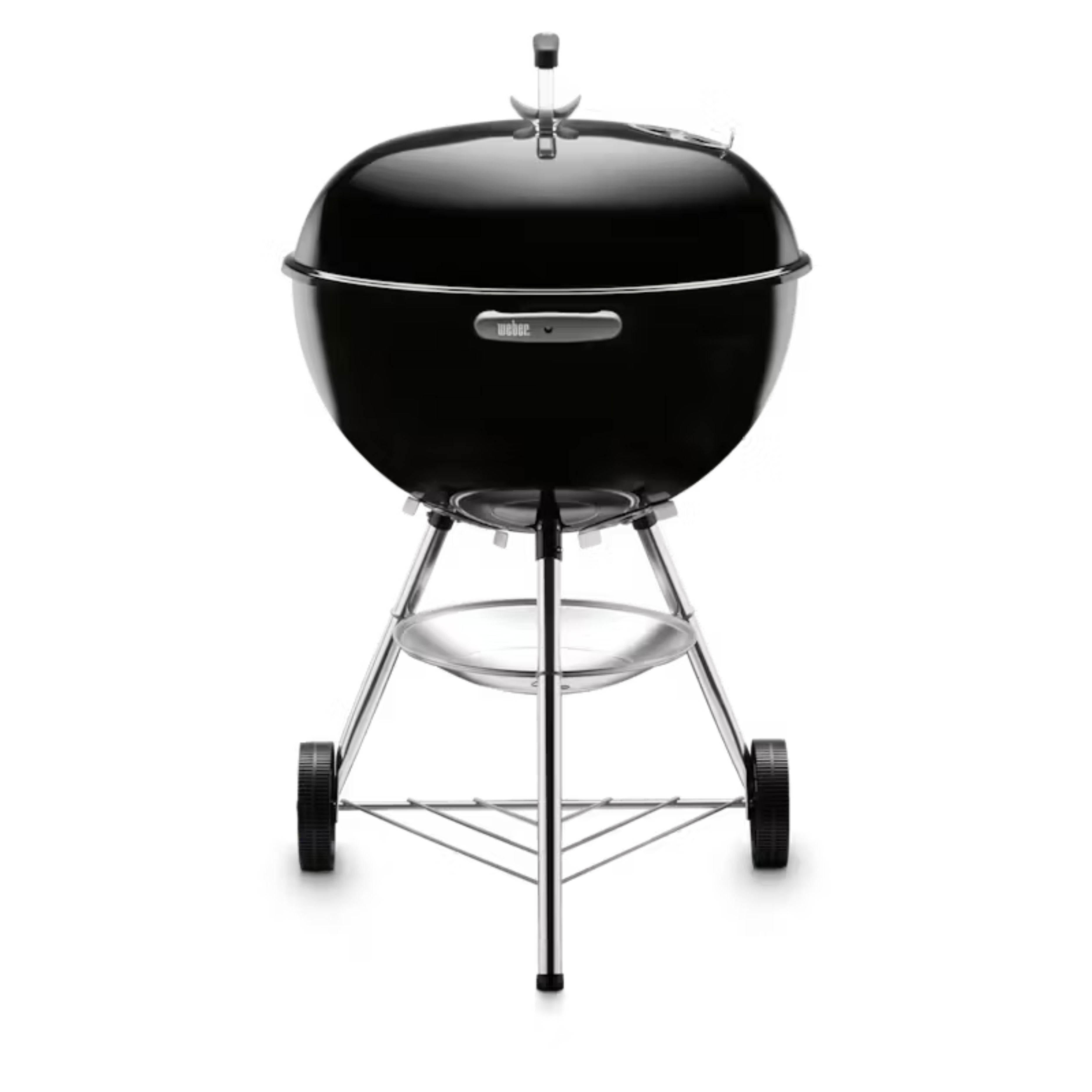 Bar-B-Kettle BBQ - 47cm