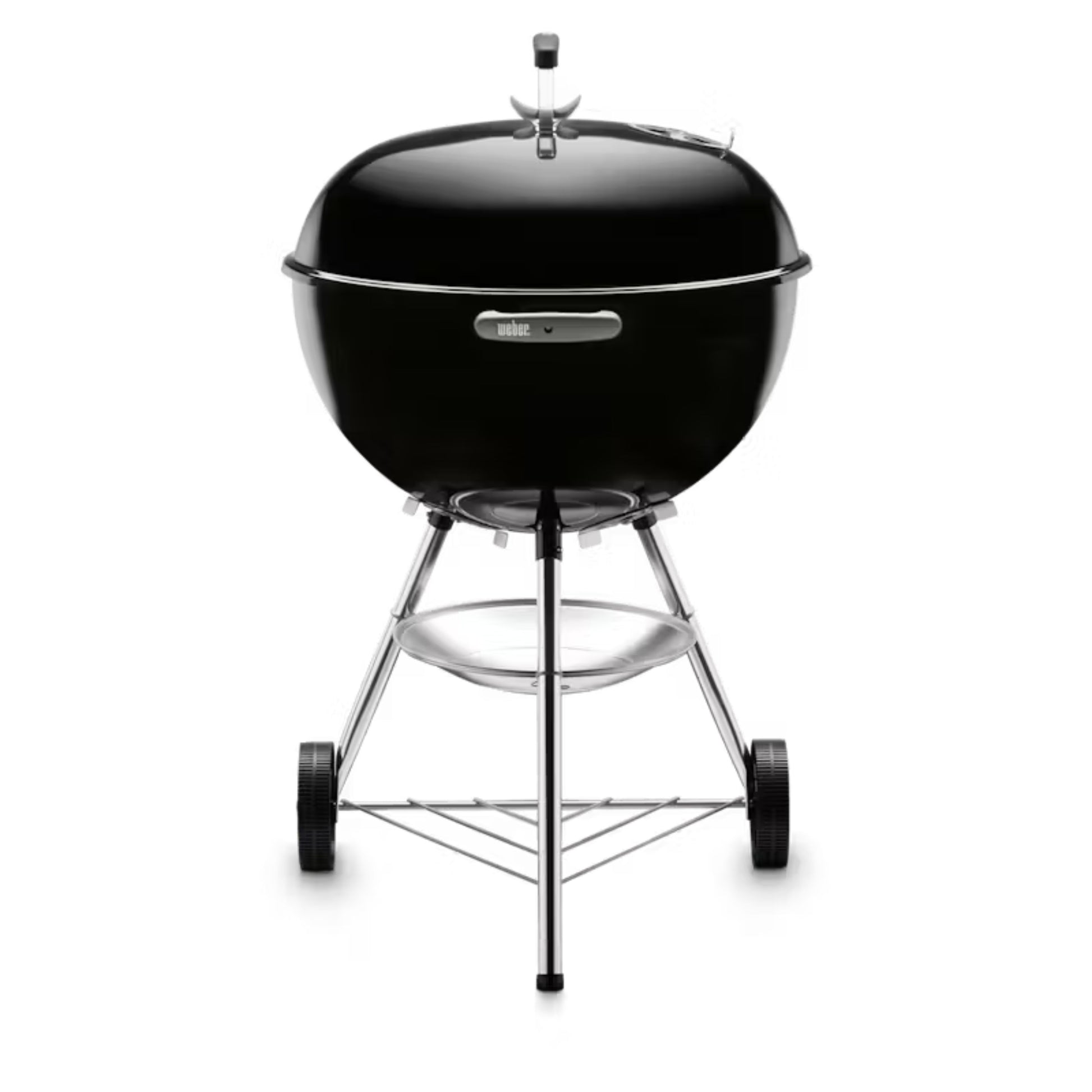 Bar-B-Kettle BBQ - 47cm