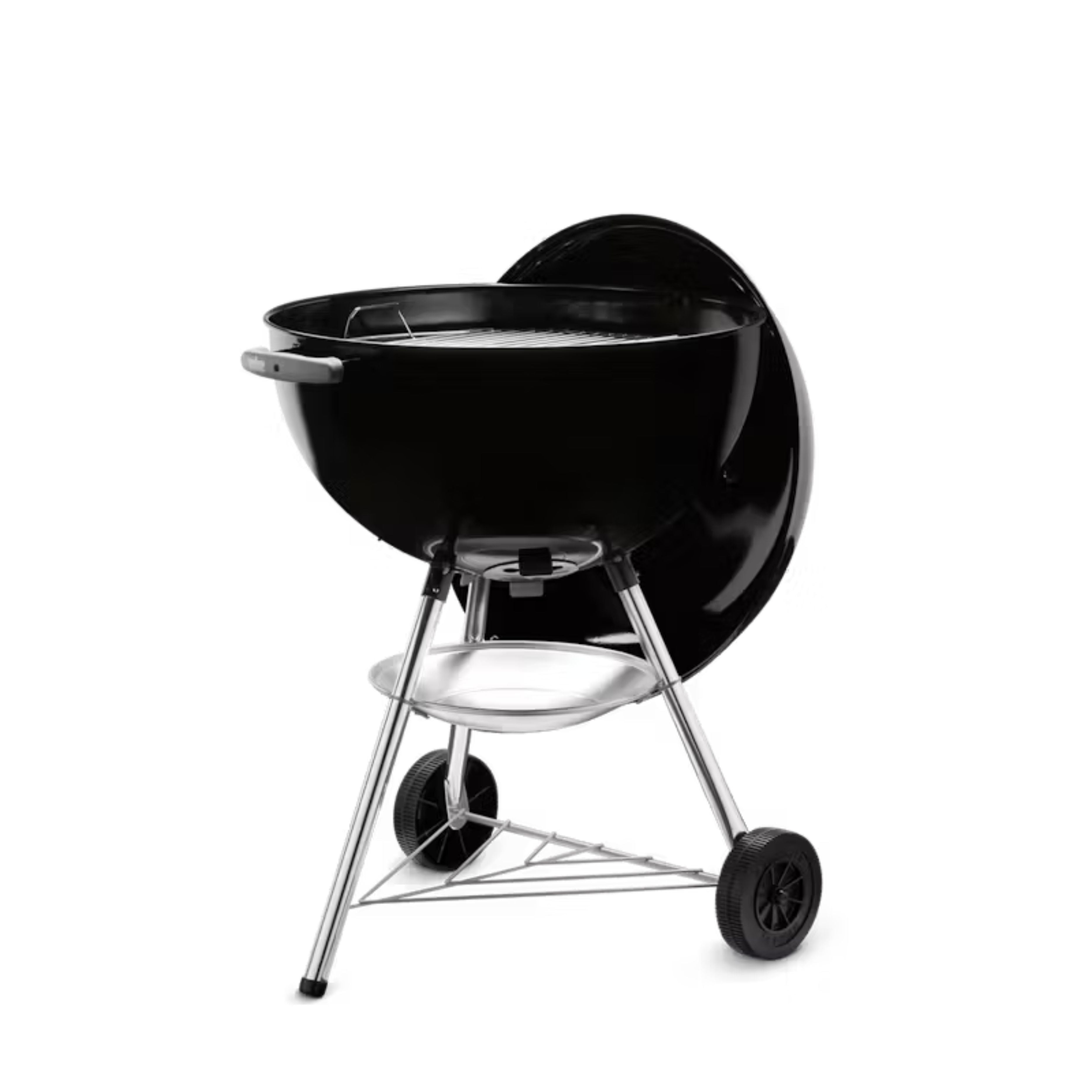 Bar-B-Kettle BBQ - 47cm