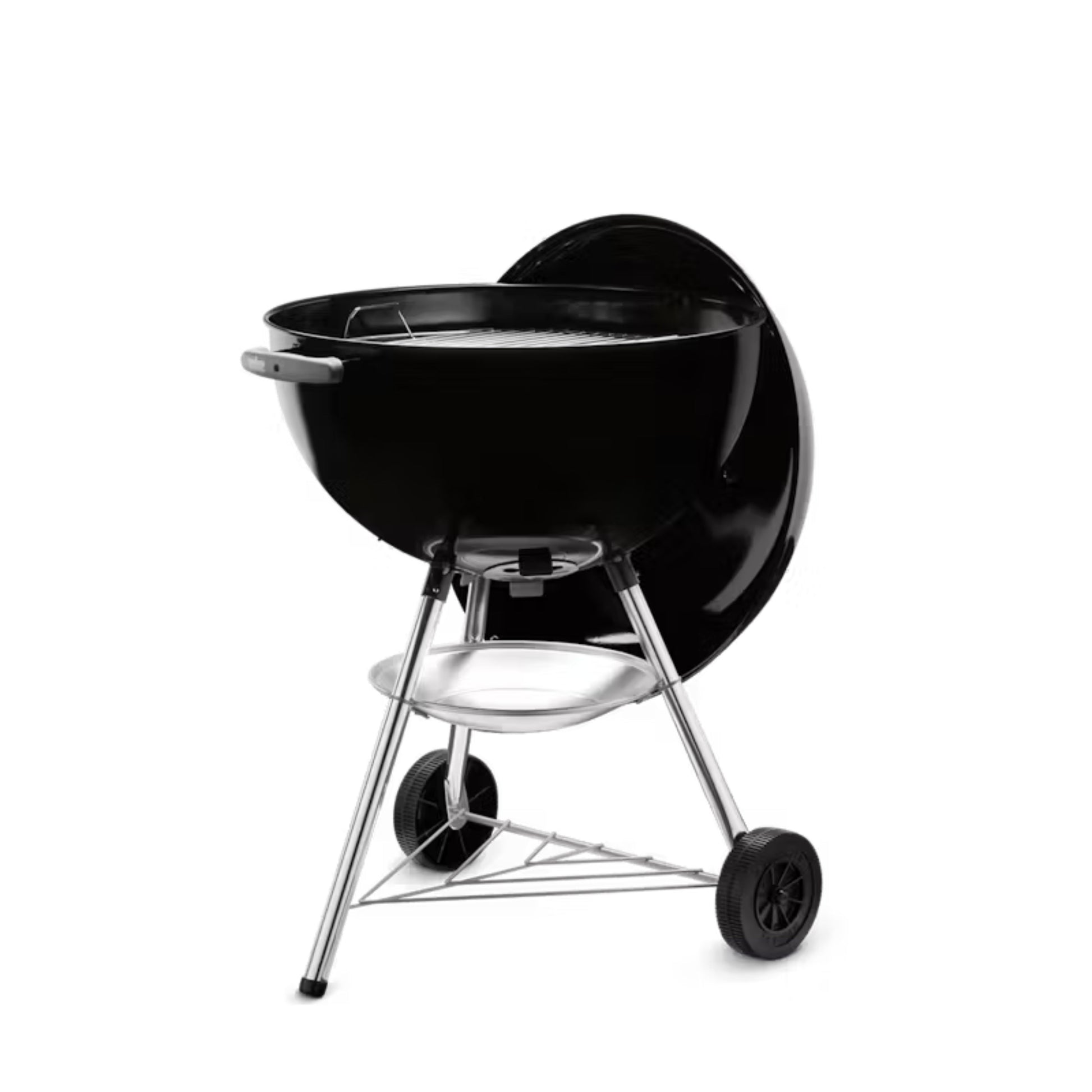 Bar-B-Kettle BBQ - 47cm