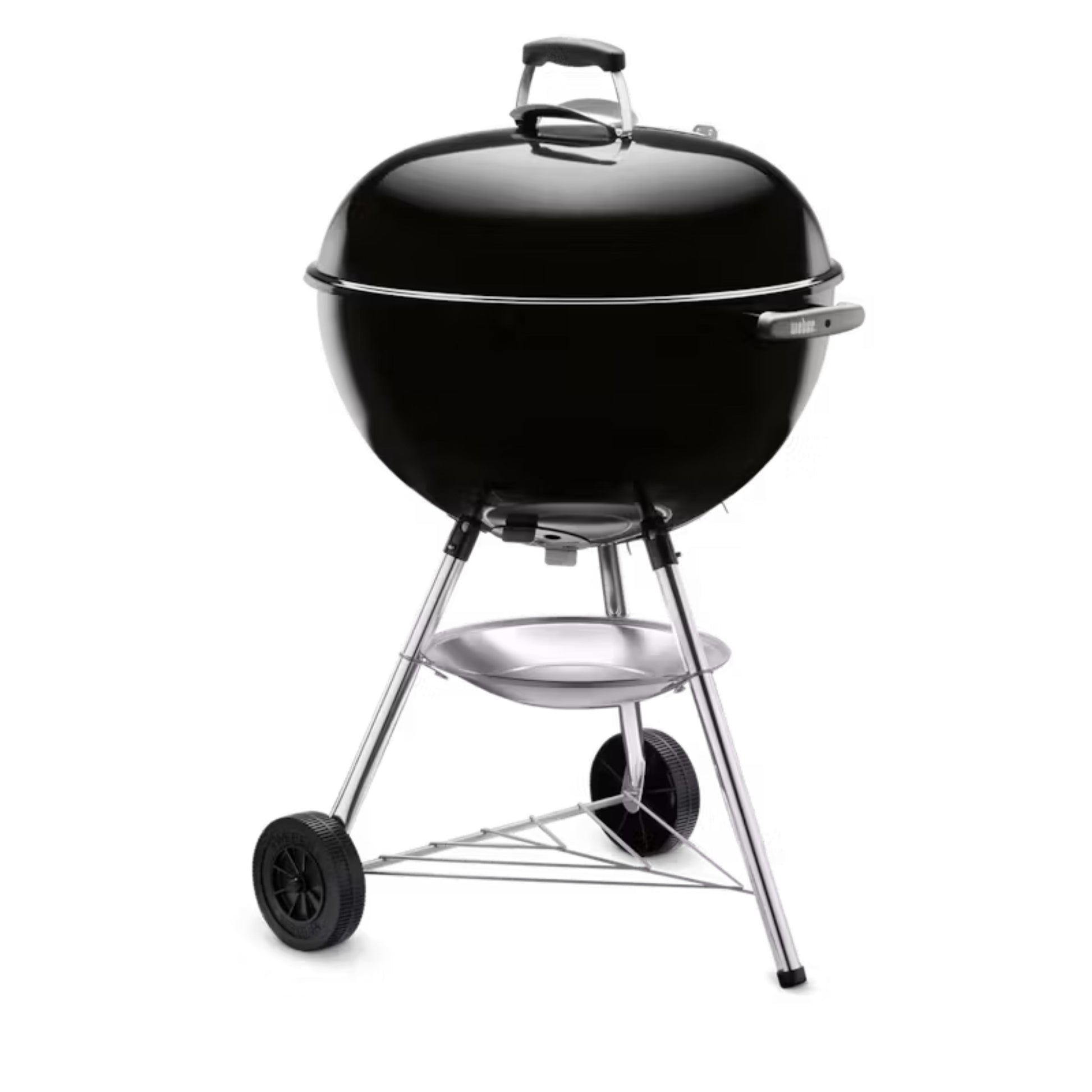 Bar-B-Kettle BBQ - 47cm