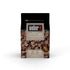 Weber Natural Lighter Cubes