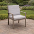 ENJOi Havanna Bistro Set Natural
