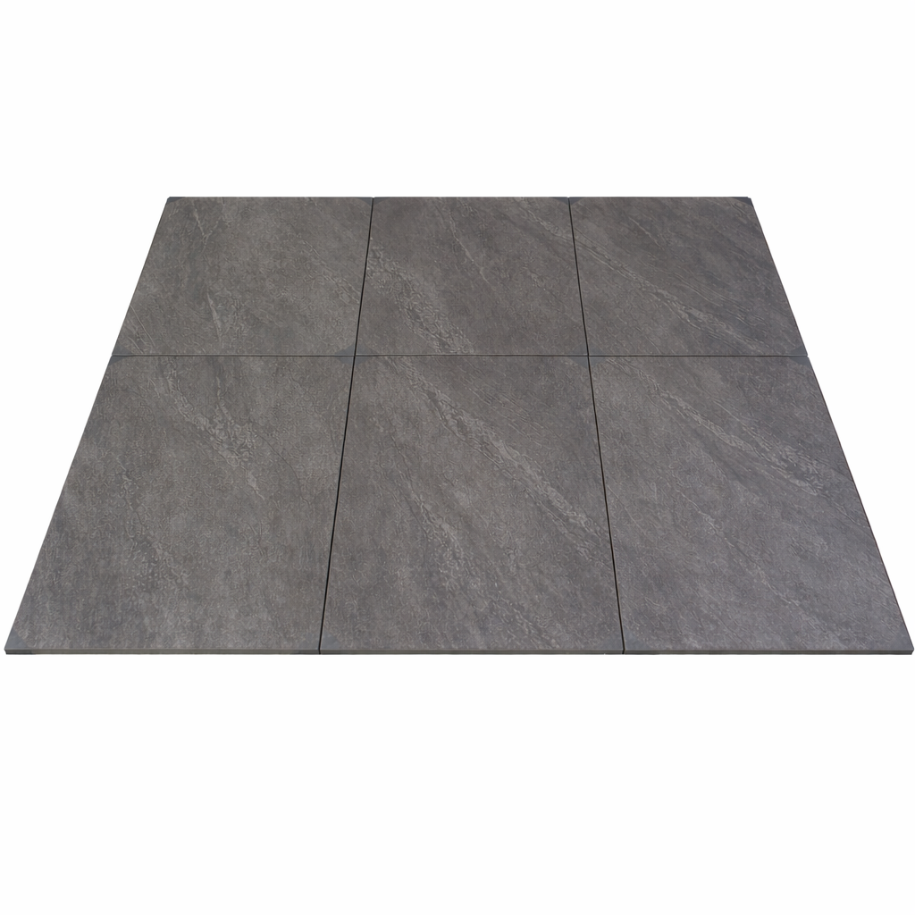 Shadow Stone Porcelain 900mm x 600mm