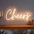 NeonEsque Cheers