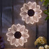 BloomLine Fence & Wall Decor
