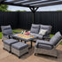 ENJOi Vero Reclining Lounge Set